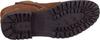 Boots Bugatti Blaco (321-AH430-1400) (321-AH430-1400-6300) Cognac