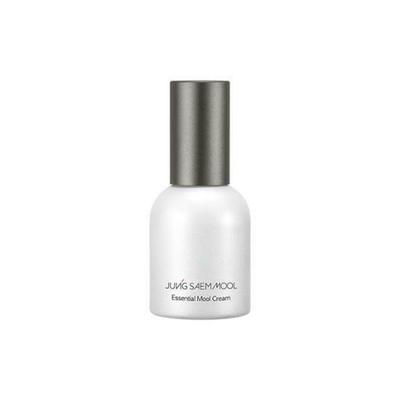 Essential Mool Cream 30mL