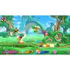 Kirby Star Allies - Switch