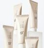 Beauty of Joseon Relief Sun : Rice + Probiotics SPF50+ PA++++ – 50ml