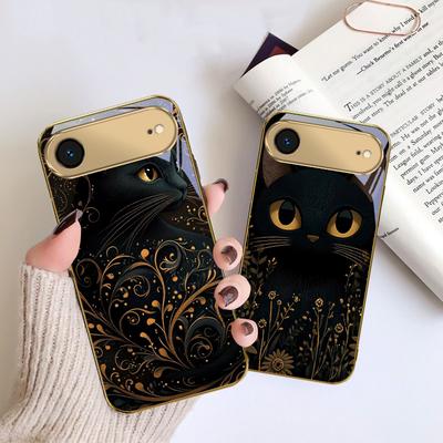 Fundas para móviles – Parachoques para smartphones
