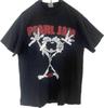 90s PEARL JAM Pearl Jam LIVE T-Shirt DELTA L Unisex T-Shirt