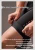 2024 Darevie Cycling Bib Shorts with Double Arrow Pad, Slim High-Stretch Material, One-Piece Leg Opening