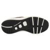 Under Armour Unisex Phantom 365 Halo Gray 3028616-104