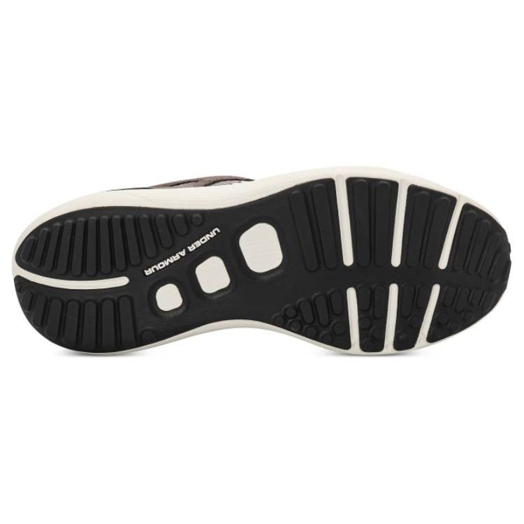 Under Armour Unisex Phantom 365 Halo Gray 3028616-104
