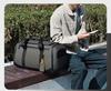 2025 Große Kapazität Unisex Reisetasche - Neues Handgepäck für Sport & Outdoor