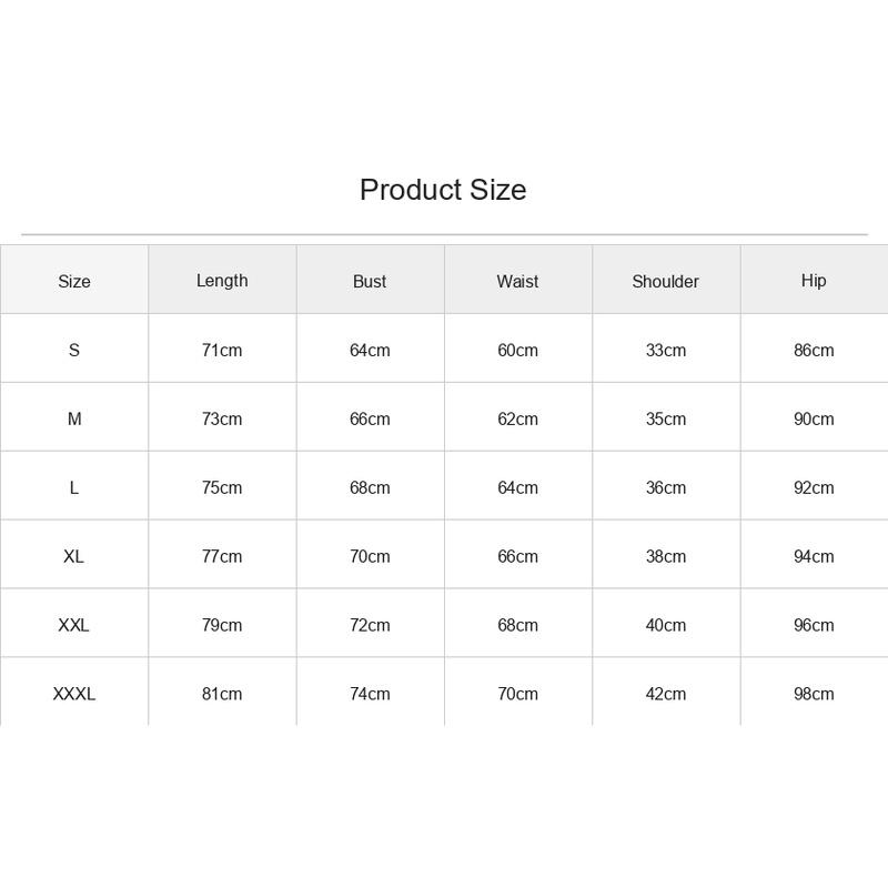 Mens Quick-Dry UV Protection Rash Guard Swimwear Diving Surfing Snorkeling Water Sports Performance Gear
