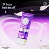 CENPAN Fresh Whitening Toothpaste