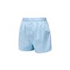 Adidas Originals SS25 Cotton Quick-Dry Breathable Fashion Loose Skin-Friendly Underwear Men Underwear 4AR007-902