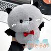 Bebek ve Peluş Oyuncaklar – Doldurulmuş ve Peluş oyuncak hayvanlar