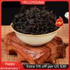 Da Hong Pao Oolong Tea Wuyi Rock Tea 250g