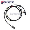30773744 High Quality Front Rear Left / Right ABS Sensor For Volvo XC90 2.5L 2.9L 4.4L 3.2L Auto Part Accessories