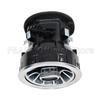 For Mercedes Benz V Class W447 Vito A4478308502 Front Interior Dashboard A/C Air Outlet Turbo Conditioning Vent Car Accessories