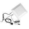 UHF Reader Waterproof Access Control Reader RFID Reader Access Control Electronic Tag Reader Access Control Reader UHF Passive Electronic Tag RFID