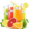 250 PCS Kitchen Food Label Stickers Roll Self Adhesive Date Marking Sticker Household Storage Tags