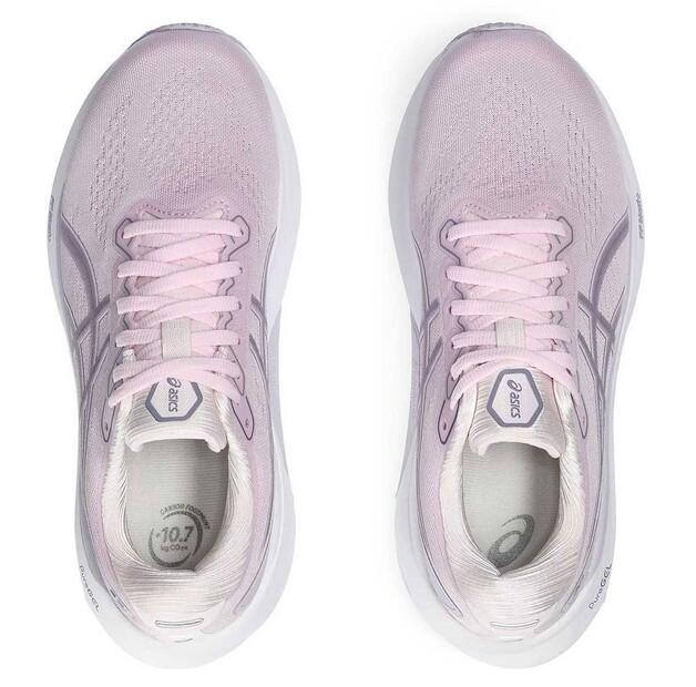 Asics Gel-Kayano 30 Laufschuhe