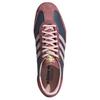 Adidas Women's SL72 Og 'Sandy Pink Preloved Ink' Sneakers IF1939