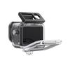 60M 196FT Water Proof Case Underwater Dive Case Housing Shell Fit for DJI Osmo Action 6
