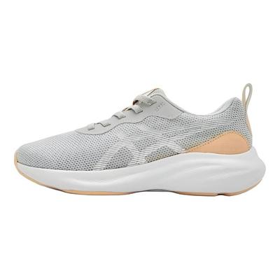 Unisex – Spor Ayakkabı