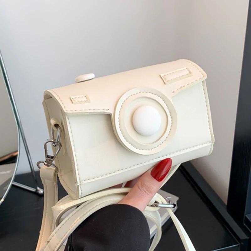 Ins Luxury Pink Green Messenger Bags for Women Clutch Party Mini Shoulder Bags Lady Small Handbags Handbags Designer High Quality