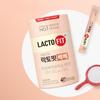 LACTO-FIT Probiotika Bebe für Säuglinge & Kinder, 60 Beutel