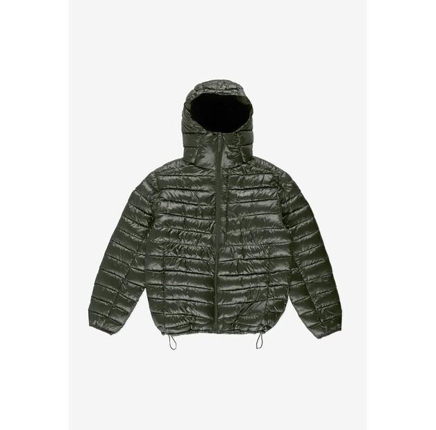 Куртка переходная PROSTO. Легкая