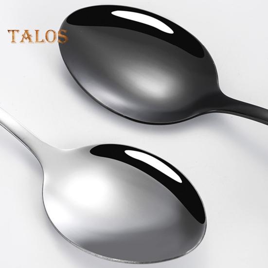 Stainless Steel Cutlery Set 4-Piece Retro Tableware Fork Spoon Chopsticks Knife with Storage Bag Mirror Polished Dishwasher Safe Cutlery Set for Home