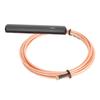 MMCX Antennae Stable Signal GSM GPRS CDMA TDMA AMPS Aerial for Communicating Device 9.8ft