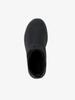 THE NORTH FACE Firefly Bootie Winter Boots Unisex (TNF Black/Black)