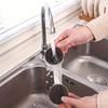 Punch-free Door Handle,Glass Door Handle,Kitchen Sliding Door Bathroom Cabinet Wardrobe Handle,Window Door Handle