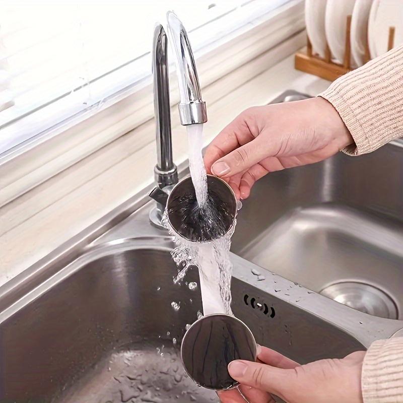 Punch-free Door Handle,Glass Door Handle,Kitchen Sliding Door Bathroom Cabinet Wardrobe Handle,Window Door Handle