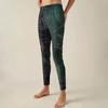 Women's Pants Halloween Printed Stretchy Soft Bottoms Casual Home Sleeping Pants