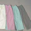 Solid Doll Handmade Clothes Loose Doll Princess Clothes Only Selling Clothes Doll Loose Pants