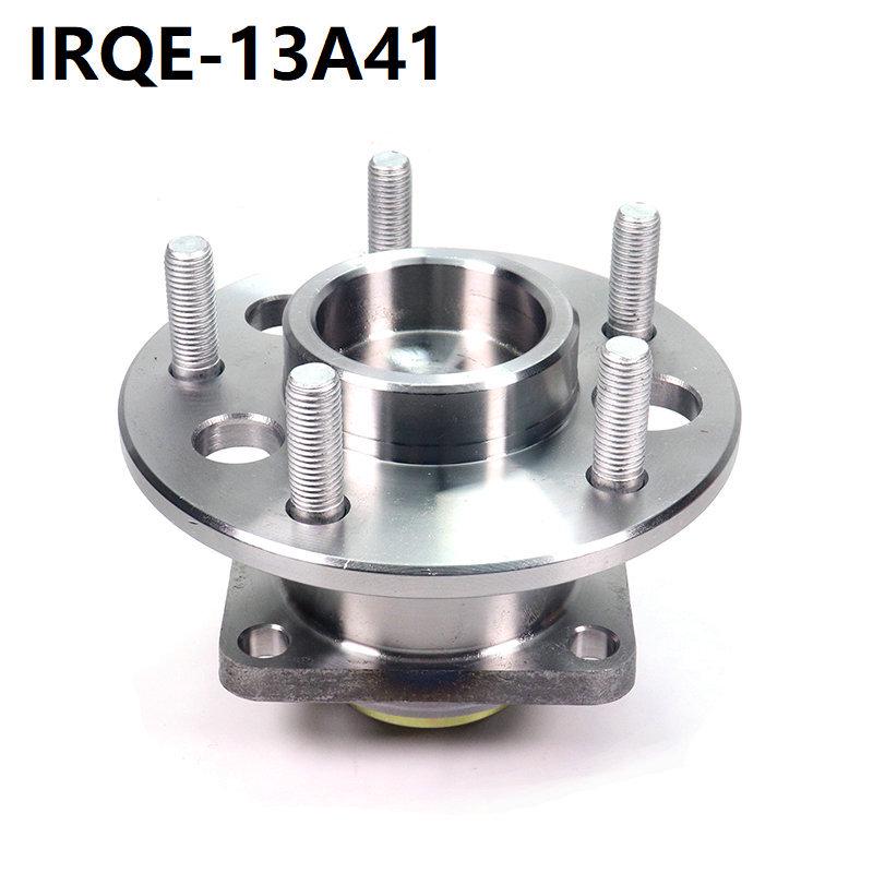 Buick Car Bearing Unit Hub Assembly 7466918