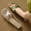 Scarpe da donna – Sandali
