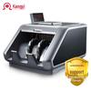 Kangyi Smart Banknote Counter JBYD-HT2880(B) CN Plug (adapter Included)