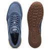 Puma Sneakers St Runner V4 SD