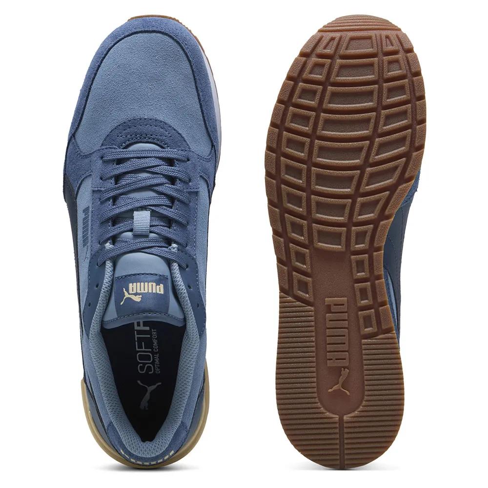 Puma Sneakers St Runner V4 SD