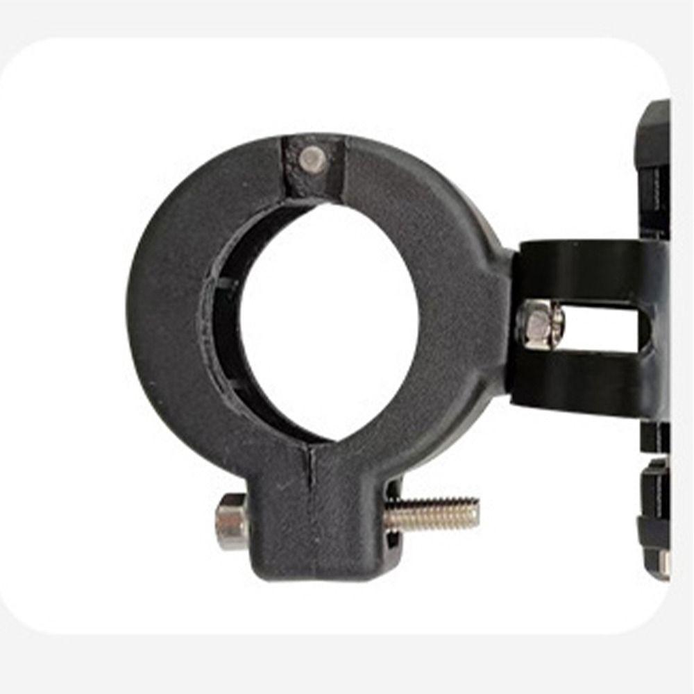 2pcs Super Bright Motorcycle LED Headlight Waterproof Motorcycle Spotlight Electric Vehicle