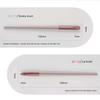 13pcs Professional Makeup Brush Set Soft Fur Beauty Highlighter Powder Foundation Concealer Multifunctional Cosmetic Tool Makeup