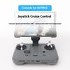 Remote Controller Joystick Transmitter Thumb Stick Rocker Stick Replacement Accessories for  Drones