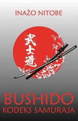 Bushido. The Soul of Japan