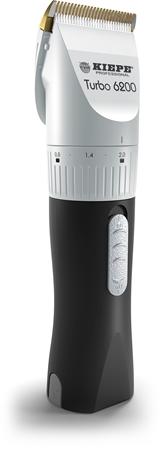 

Hair Clipper TU прозрачный
