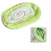 Cartoon Cake Pencil Pouches Plush Pen Pencil Storage Bag Pen Organizers Large Capacity Pencil Bag Travel Makeup Bag