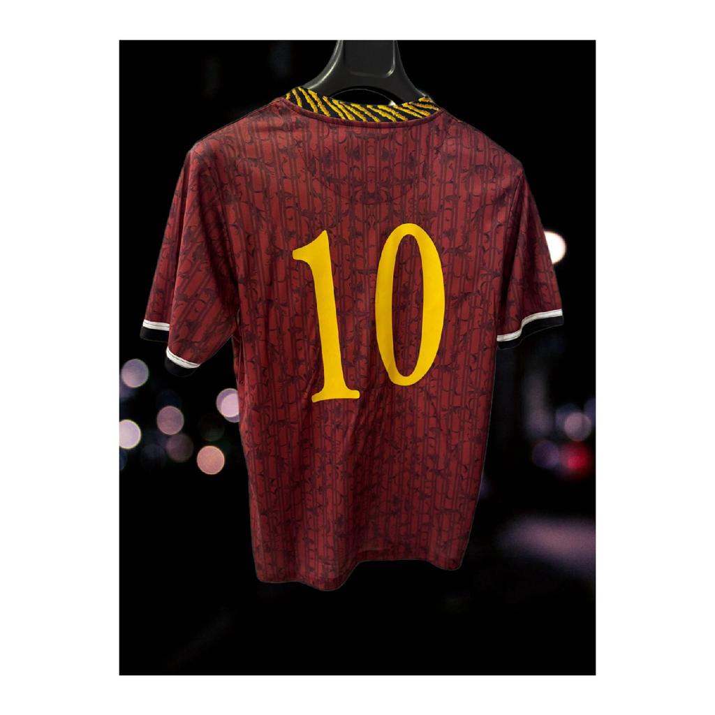 Uk Special Design Berllingham 10