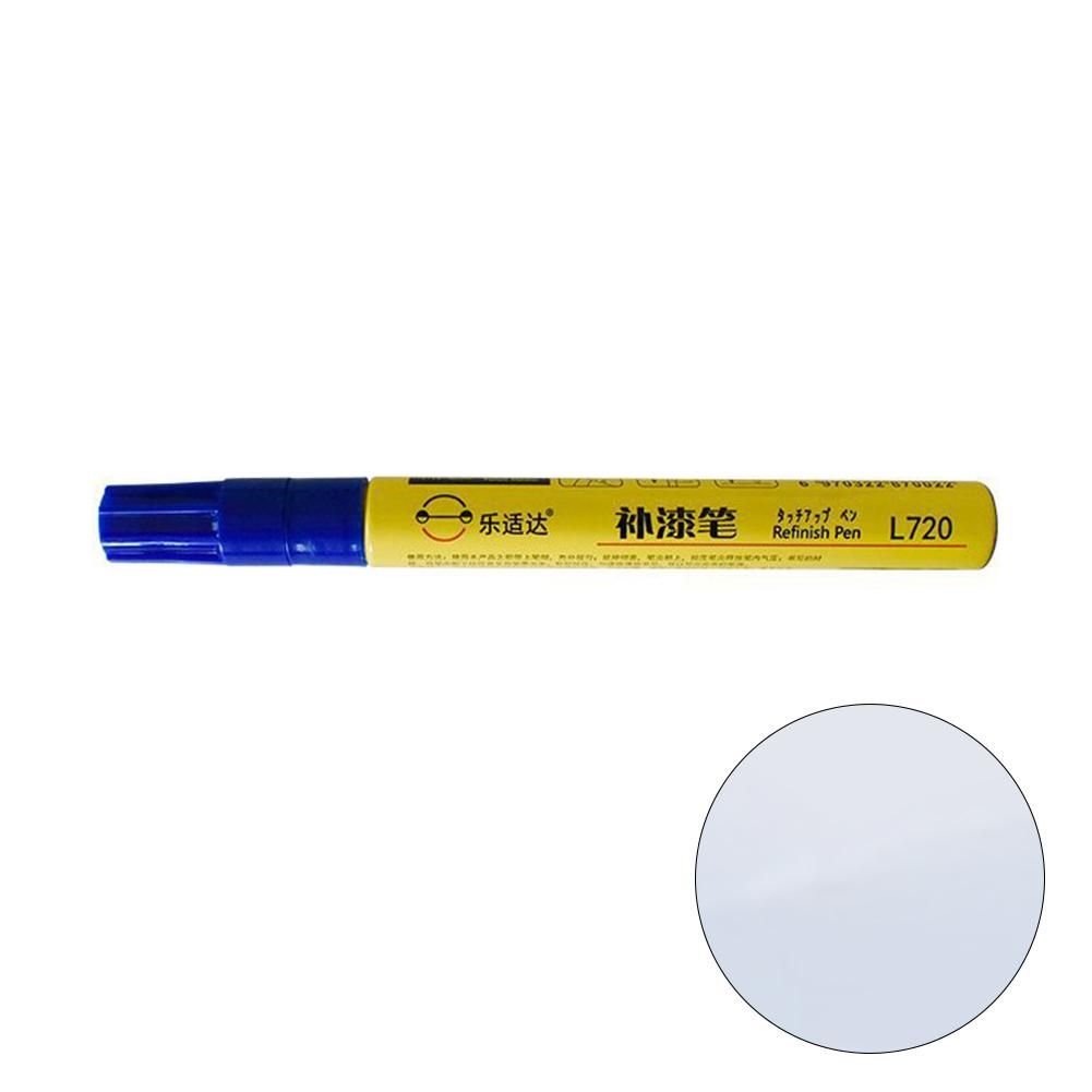 1pcs Car Scratch Repair Remover Pen Car-styling Portable Portable Coat Clear Auto Tool Pro Appl K3L3