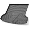 Infiniti QX50 Custom TPE Trunk Mat