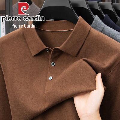 T-Shirts & Muskelshirts – Poloshirts