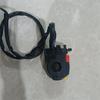 Starter Switch Assembly For HONDA-HM7-A00