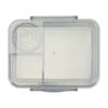 Floso Cravee 1.4L Lunch Box